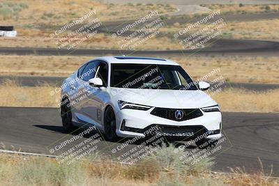media/Aug-10-2024-Extreme Speed Twilight (Sat) [[1e9a7ad392]]/Orange/Session 1-Turn 13/